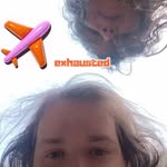 Ryan Edge - @ryanfuckinedge - Instagram