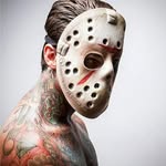 RYAN EDGE - @ryanxedge - Instagram