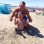 Ryan Edge - @ryan.edge.3323 - Instagram