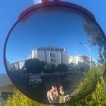 Ryan Edge - @ryanedge124 - Instagram