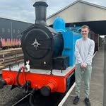 Ryan Edge - @ryan_edge05 - Instagram