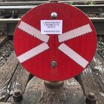Ryan Edge - @ryno2582 - Instagram