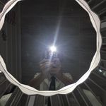 ryan edge - @ryan_edge_123 - Instagram