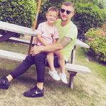 Ryan Edge - @ry_edge_91 - Instagram