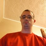 ryan edge - @edge5238 - Instagram
