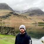 Ryan Edge - @ryvnedge - Instagram