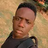 Ryan EDGE - @ryan.edge256 - TikTok