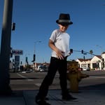Ryan Edge - @ryan_tgdance - Instagram