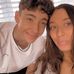 Ryan Edge - Facebook