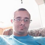 Ryan Edge - @edgeryan579 - Instagram