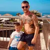 Ryan Edge - @ryanedge777 - TikTok