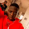 Ryan edge - @sryanedge - TikTok
