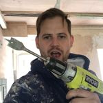 Ryan Edge - @edgey_007_ - Instagram