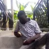 Ryan Edge - @ryanedge10 - TikTok
