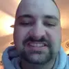 ryan edge - @ryan.edge5 - TikTok
