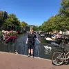 Ryan Edge - @ryan.edge56 - TikTok