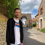 Ryan Edge Photography - @redgephotography - Instagram