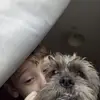 ryan edge - @ryanedge0161 - TikTok