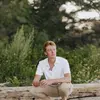 ryan_edgecomb2 - @ryan_edgecomb2 - TikTok