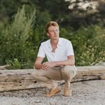 Ryan Edgecomb - @ryan_edgecomb2 - Instagram