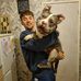 Ryan Edgeley - Facebook