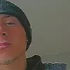 Ryan - @ryan.edge03 - TikTok
