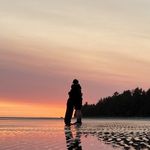 Ryan - @ryan_edge_ - Instagram