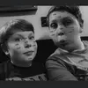 Ryan_Wedge18. - @_definitely._.ryan._.18 - TikTok