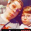 Ryan_Wedge18 - @ryanwedge_lucas2011 - TikTok