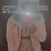 RyanEdge - @ryanedge - TikTok