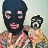 Ryanedge - @ryanxedge - TikTok