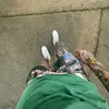 ryanwedge__ - @ryanwedge__ - TikTok
