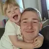 Ryan Edgeler - @ryanedgeler - TikTok