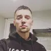 Ryan Edgeley - @ryanedgeley - TikTok