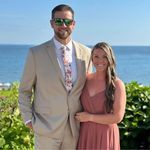 Ryan Edgell - @redgell88 - Instagram