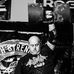 Ryan Edgell - Facebook