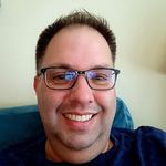 Ryan Edgell - @redgell79 - Instagram