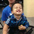 Ryan Edgell - @i_cant_stop_lovin_jesus - Instagram