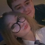 Ryan Edgell - @edgell404_ - Instagram