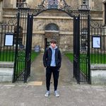 Ryan Edgell - @ryantedgell - Instagram