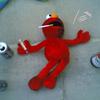 Killerryan - @ryan_edlin05 - TikTok