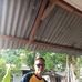 Rian Edwin Wolff - Facebook