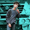 ryan_edlin - @ryan_edlin - TikTok