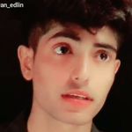 RYAN EDLIN - @ryan_edlin_ - Instagram