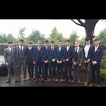 Ryan Edlin - @ryan_edlin - Instagram