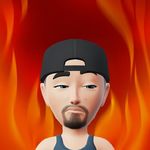 Ryan Edlin - @ryan.edlin.90 - Instagram