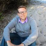 Ryan Edlind - @ryanedlind - Instagram