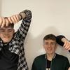 ryan.edlin - @weenwrld - TikTok