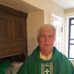 Edward Ryan - Facebook