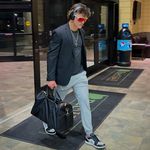 Im Ryan Edwards? - @ryan_edwards28 - Instagram